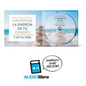 Caja-CD-Armoniza-FBlanco-SQ