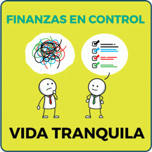 Finanzas-en-control