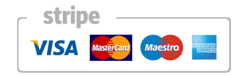 Stripe-credit-cards-pay